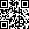 https://qudsonline.ir/x8mDk