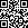 https://qudsonline.ir/xcq5Z