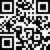 https://qudsonline.ir/x9kXb