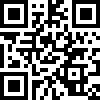 https://qudsonline.ir/x79jH