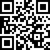 https://qudsonline.ir/x93Zr