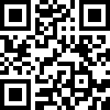 https://qudsonline.ir/xc4Rx