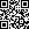 https://qudsonline.ir/xc52T