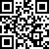 https://qudsonline.ir/xczCF