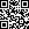 https://qudsonline.ir/x7QMC