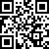 https://qudsonline.ir/xcbqg