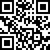 https://qudsonline.ir/xcCGK