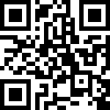 https://qudsonline.ir/xb5Wn
