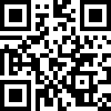 https://qudsonline.ir/x8kqT