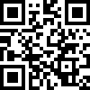 https://qudsonline.ir/xcgWd