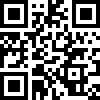 https://qudsonline.ir/x97rJ