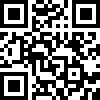 https://qudsonline.ir/x6vj8