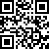 https://qudsonline.ir/xbSWB
