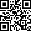 https://qudsonline.ir/xcXkn
