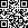 https://qudsonline.ir/xbd3d