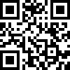 https://qudsonline.ir/x8W2k