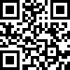 https://qudsonline.ir/x7VgZ