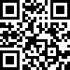 https://qudsonline.ir/x8D9G