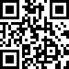 https://qudsonline.ir/x7THk