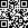 https://qudsonline.ir/xc73q
