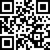 https://qudsonline.ir/xcwjk