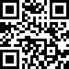 https://qudsonline.ir/xbCvc