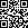 https://qudsonline.ir/xcBPj
