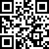 https://qudsonline.ir/x7mPf