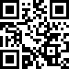 https://qudsonline.ir/x9Gqq