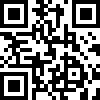https://qudsonline.ir/x7Tht