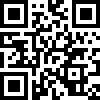 https://qudsonline.ir/xczy7