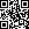 https://qudsonline.ir/xc5nF