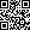 https://qudsonline.ir/xcb3Y