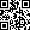 https://qudsonline.ir/x7DSR