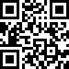 https://qudsonline.ir/xbj8h