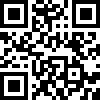 https://qudsonline.ir/xbKgz