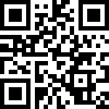 https://qudsonline.ir/xcP62