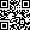https://qudsonline.ir/x7Lkv