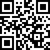 https://qudsonline.ir/xcR3d