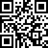 https://qudsonline.ir/xc6VJ