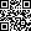 https://qudsonline.ir/xchk4