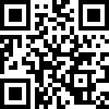 https://qudsonline.ir/xb88S