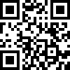 https://qudsonline.ir/xcw2d