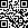https://qudsonline.ir/xZ65