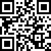 https://qudsonline.ir/xcdYc