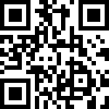 https://qudsonline.ir/x8Qjf