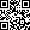 https://qudsonline.ir/x72TV