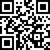 https://qudsonline.ir/x9fm5