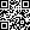 https://qudsonline.ir/xcXS4