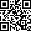 https://qudsonline.ir/x7Fjf